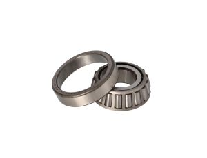 Timken - Łożysko 15578/20