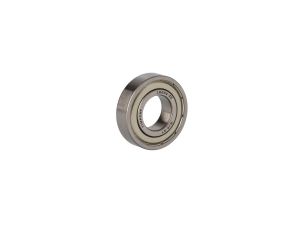 Timken - Łożysko 16002 ZZ 15 x 32 x 8