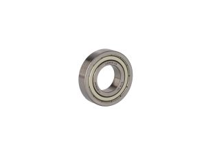 Timken - Łożysko 16003 ZZ 17 x 35 x 8