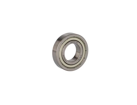 Timken - Łożysko 16003 ZZ 17 x 35 x 8