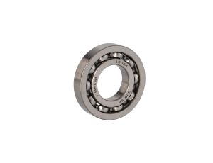 Timken - Łożysko 16004 20 x 42 x 8