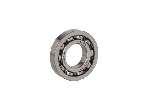 Timken - Łożysko 16004 20 x 42 x 8