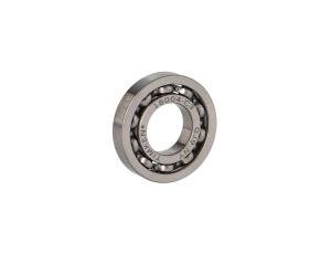 Timken - Łożysko 16004 C3 20 x 42 x 8