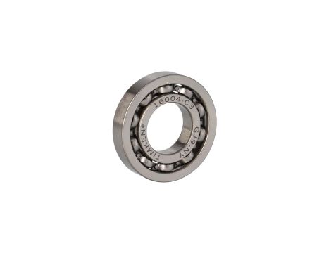 Timken - Łożysko 16004 C3 20 x 42 x 8