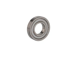 Timken - Łożysko 16004 ZZ 20 x 42 x 8