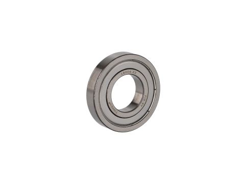 Timken - Łożysko 16004 ZZ 20 x 42 x 8