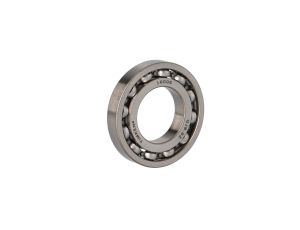 Timken - Łożysko 16005 25 x 47 x 8