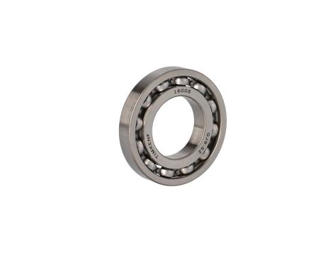 Timken - Łożysko 16005 25 x 47 x 8