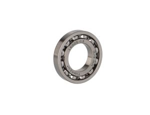 Timken - Łożysko 16005 C3 25 x 47 x 8