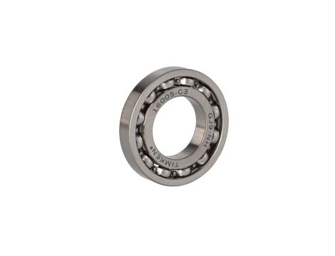 Timken - Łożysko 16005 C3 25 x 47 x 8