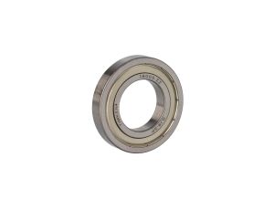 Timken - Łożysko 16005 ZZ 25 x 47 x 8
