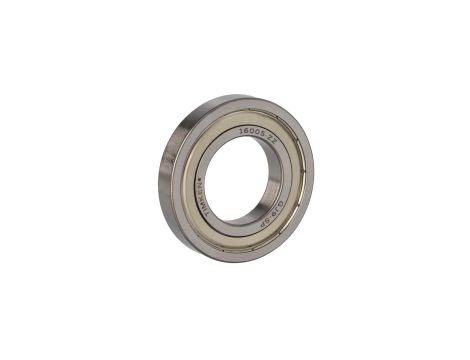 Timken - Łożysko 16005 ZZ 25 x 47 x 8