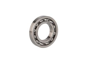 Timken - Łożysko 16006 30 x 55 x 9