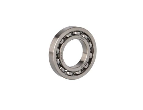 Timken - Łożysko 16006 30 x 55 x 9