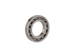 Timken - Łożysko 16007 35 x 62 x 9