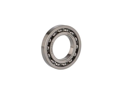 Timken - Łożysko 16007 35 x 62 x 9