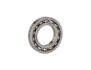 Timken - Łożysko 16007 C3 35 x 62 x 9