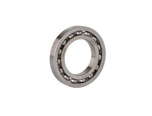 Timken - Łożysko 16008 40 x 68 x 9