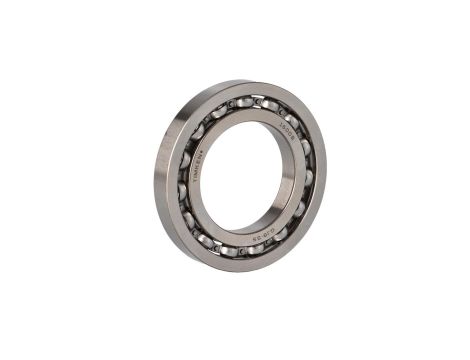 Timken - Łożysko 16008 40 x 68 x 9