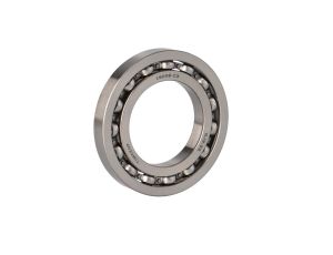 Timken - Łożysko 16008 C3 40 x 68 x 9
