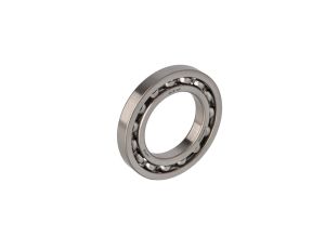 Timken - Łożysko 16009 45 x 75 x 10