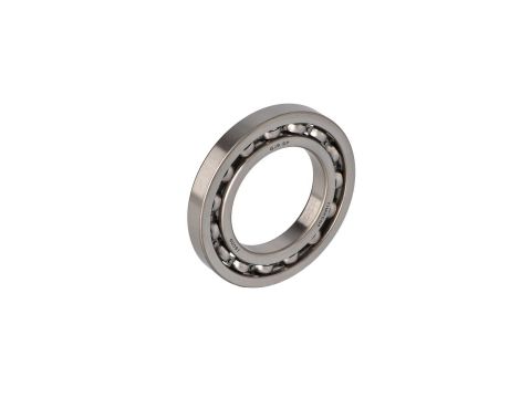 Timken - Łożysko 16009 45 x 75 x 10