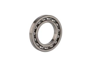 Timken - Łożysko 16009 C3 45 x 75 x 10