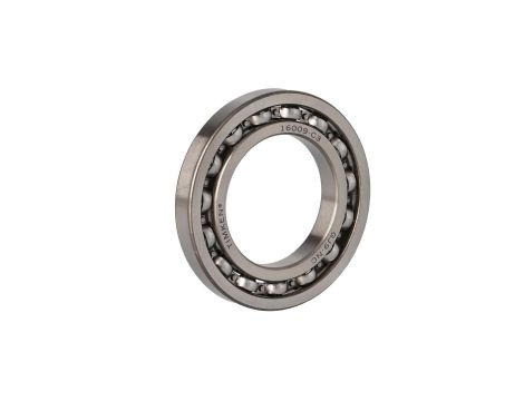 Timken - Łożysko 16009 C3 45 x 75 x 10