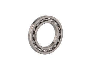 Timken - Łożysko 16010 50 x 80 x 10