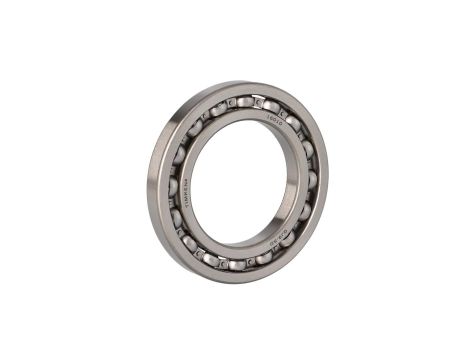 Timken - Łożysko 16010 50 x 80 x 10