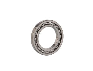 Timken - Łożysko 16010 C3 50 x 80 x 10
