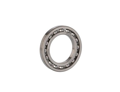 Timken - Łożysko 16010 C3 50 x 80 x 10