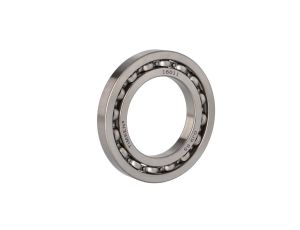 Timken - Łożysko 16011 55 x 90 x 11