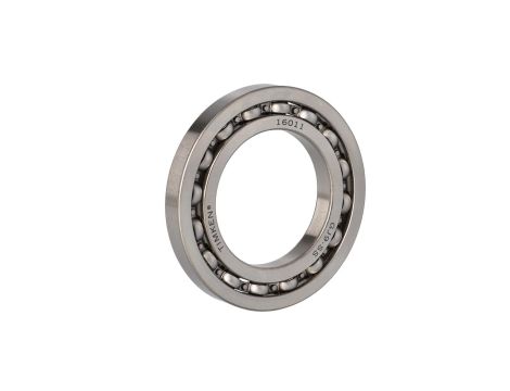 Timken - Łożysko 16011 55 x 90 x 11