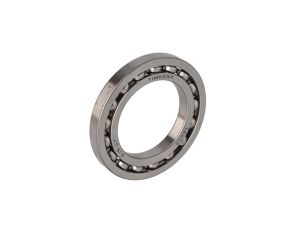 Timken - Łożysko 16012 60 x 95 x 11