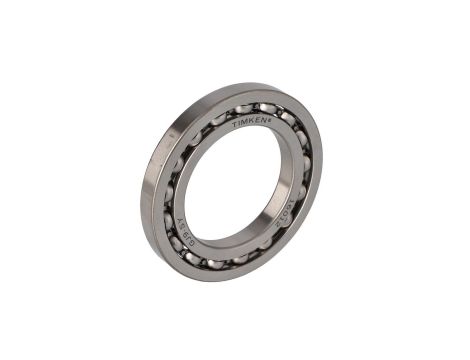 Timken - Łożysko 16012 60 x 95 x 11