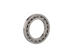 Timken - Łożysko 16013 65 x 100 x 11