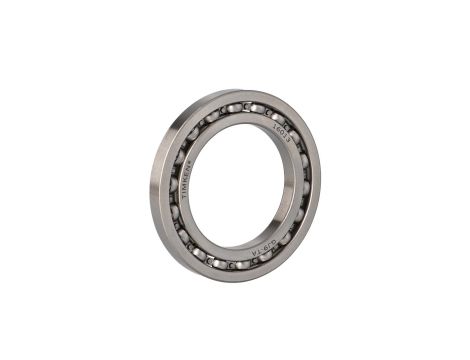 Timken - Łożysko 16013 65 x 100 x 11