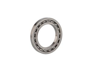Timken - Łożysko 16013 C3 65 x 100 x 11