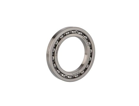 Timken - Łożysko 16013 C3 65 x 100 x 11