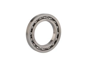 Timken - Łożysko 16014 70 x 110 x 13