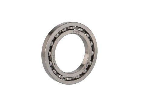 Timken - Łożysko 16014 70 x 110 x 13