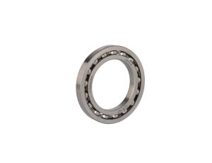 Timken - Łożysko 16015 75 x 115 x 13