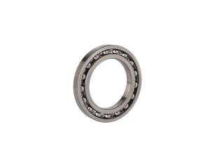 Timken - Łożysko 16015 C3 75 x 115 x 13