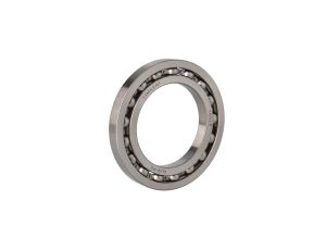 Timken - Łożysko 16016 80 x 125 x 14