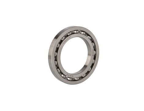 Timken - Łożysko 16016 80 x 125 x 14