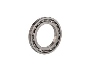 Timken - Łożysko 16016 C3 80 x 125 x 14