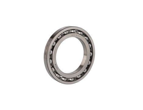 Timken - Łożysko 16016 C3 80 x 125 x 14