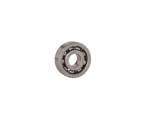 Timken - Łożysko 16100 10 x 28 x 8