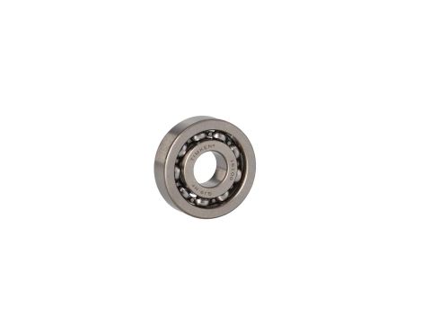 Timken - Łożysko 16100 10 x 28 x 8